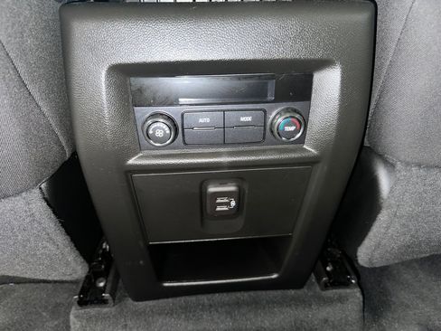 Certified 2023 Chevrolet Traverse LT image 21