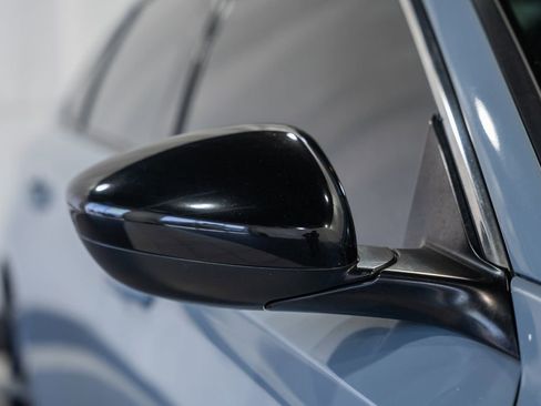 Used 2021 Honda Accord Sport image 11