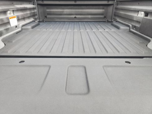 Certified 2025 Honda Ridgeline TrailSport+ image 31