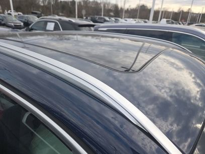 New 2026 BMW X1 xDrive28i w/ Technology Package