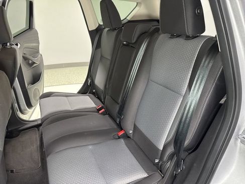 Used 2018 Ford Escape SE AWD/4WD image 27