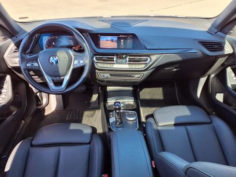 Used 2024 BMW 228i xDrive Gran Coupe image 24