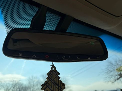 Used 2013 Hyundai Santa Fe Sport 2.0T image 14