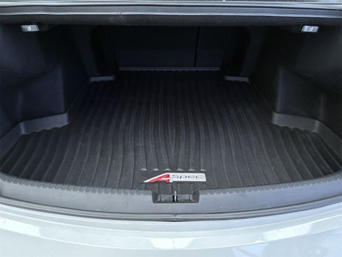 Used 2021 Acura TLX w/ A-SPEC Pkg image 41