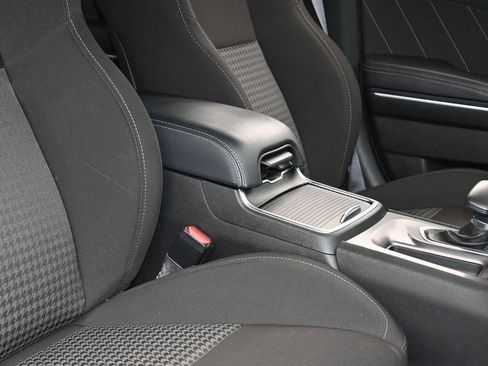 Used 2023 Dodge Charger Scat Pack image 45