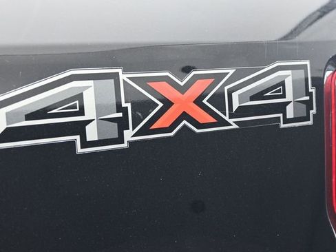 Used 2019 Ford F250 Limited AWD/4WD image 43
