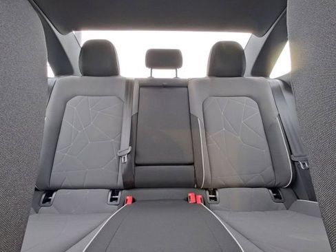 New 2026 Volkswagen Jetta Sport FWD image 26