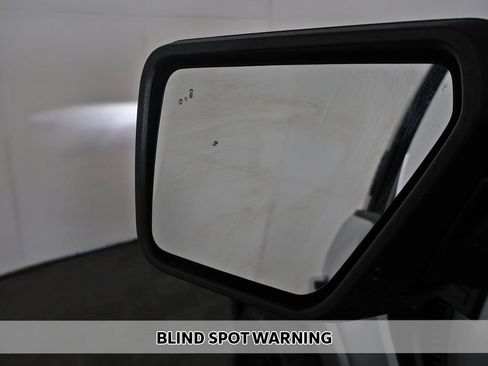 Used 2024 Ford F150 XLT w/ Bed Utility Package image 6