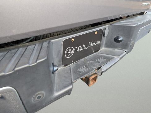 Used 2013 Ford F150 XLT w/ Luxury Equipment Group image 31