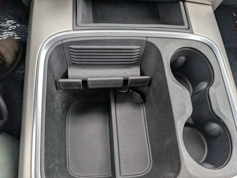 Used 2018 RAM 1500 Big Horn AWD/4WD image 20