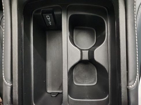 Used 2021 Acura RDX AWD w/ Technology Package image 25