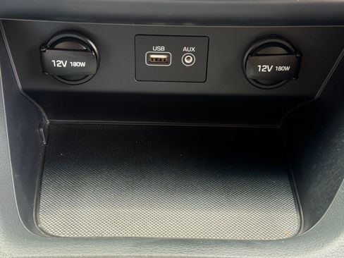 Used 2018 Hyundai Sonata SEL FWD image 26