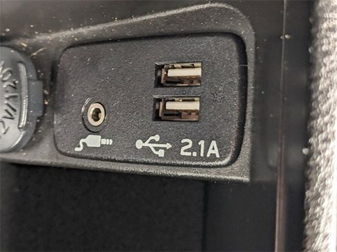 Used 2021 Subaru WRX Premium image 23