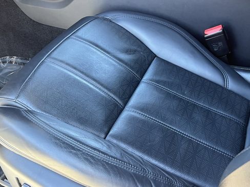 Used 2019 Land Rover Range Rover Sport Autobiography image 30