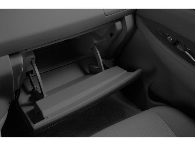 Used 2015 Nissan Leaf S FWD image 19