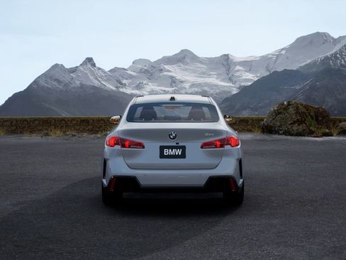 New 2026 BMW 228i w/ Premium Package image 5