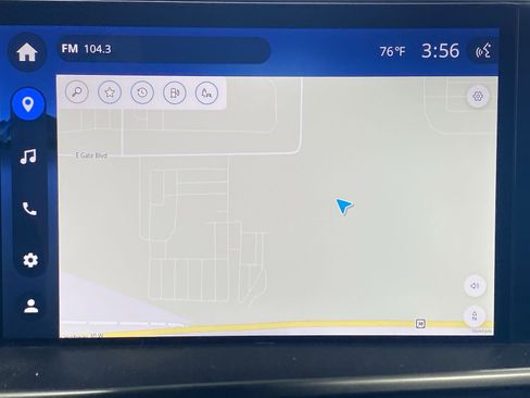 New 2026 Subaru Outback Limited XT AWD/4WD image 18