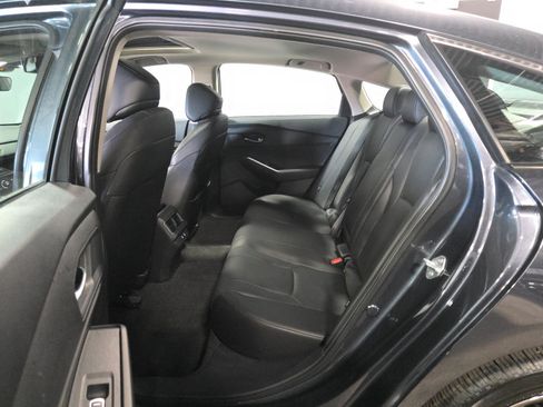 Used 2023 Honda Accord EX-L image 18