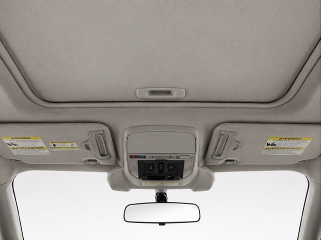 Used 2020 Subaru Forester Sport AWD/4WD image 22