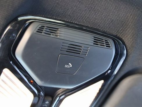 Used 2019 BMW X3 sDrive30i w/ Driving Assistance Package image 27