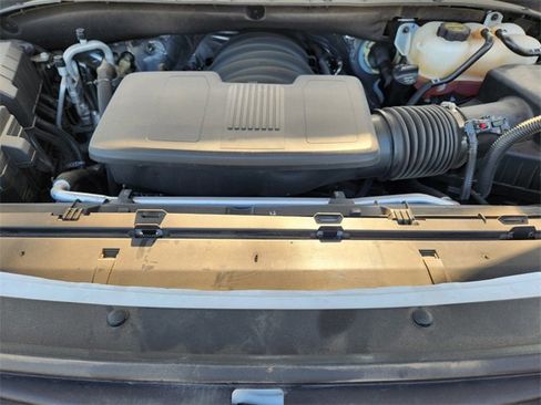 Used 2024 GMC Yukon Denali Ultimate w/ LPO, Floor Liner Package image 34