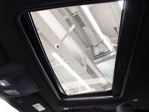 Used 2023 Dodge Challenger SRT Hellcat image 41