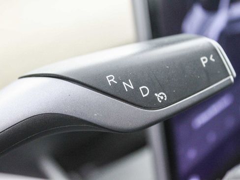 Used 2018 Tesla Model 3 Long Range image 20