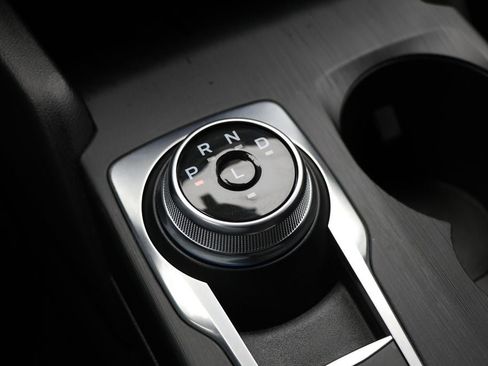 Used 2025 Ford Escape Active image 24