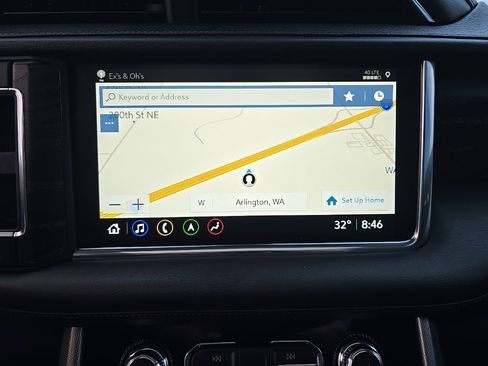 Used 2021 GMC Yukon XL Denali image 14