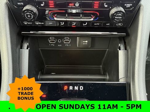 New 2025 Jeep Grand Cherokee Limited image 24