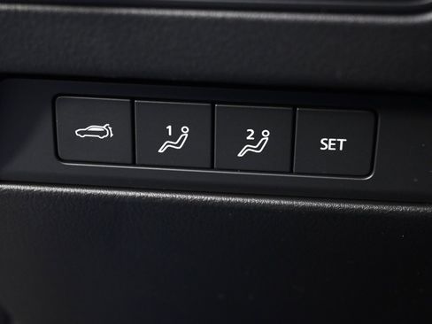 New 2026 MAZDA CX-90 3.3 Turbo w/ Premium Sport Pkg image 26