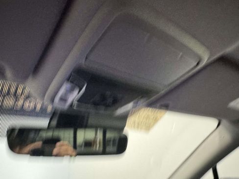 Used 2022 Honda Ridgeline RTL-E image 29