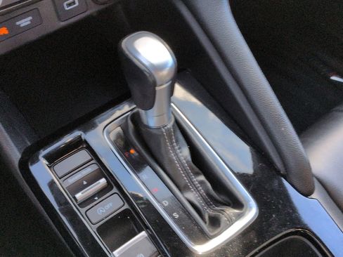 Used 2024 Acura Integra A-Spec image 29