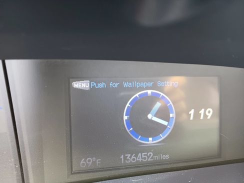 Used 2013 Honda Civic EX-L image 13