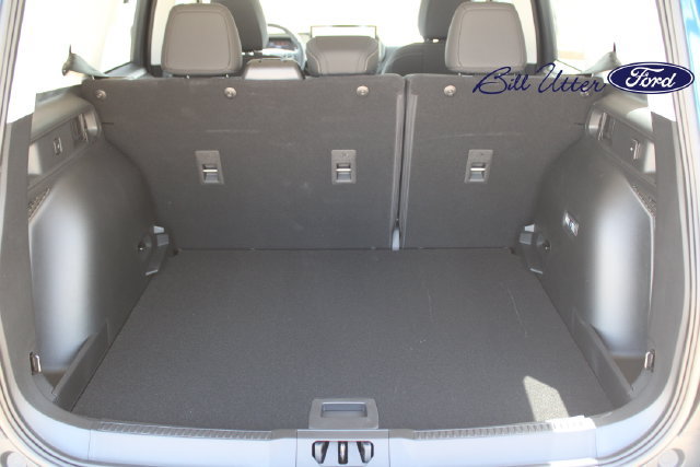 New 2026 Ford Bronco Sport Big Bend w/ Convenience Package AWD/4WD image 6