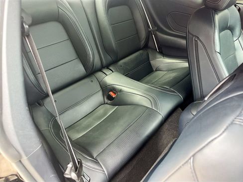 Used 2024 Ford Mustang GT Premium RWD image 27
