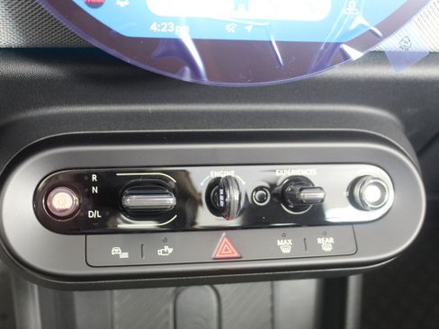 Used 2026 MINI Cooper S image 15