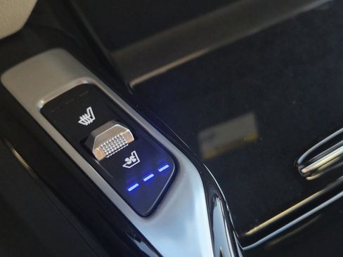 New 2026 Kia Sorento SX Prestige image 32