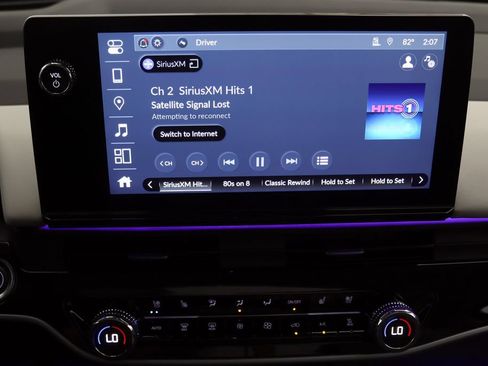 Used 2025 Honda Prologue Elite image 23