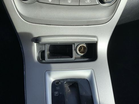 Used 2014 Nissan Sentra SV image 32