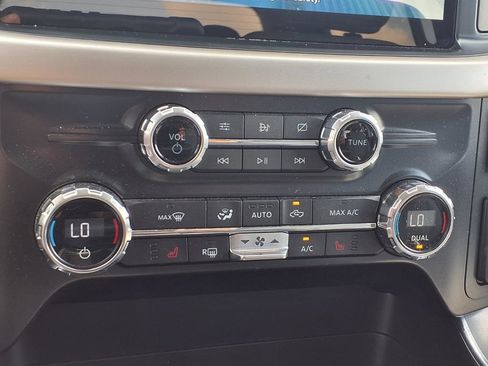 Used 2021 Ford F150 XLT w/ Equipment Group 302A High RWD image 6