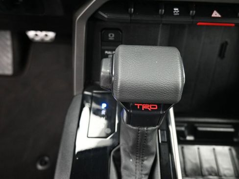 Used 2022 Toyota Tundra SR5 image 13