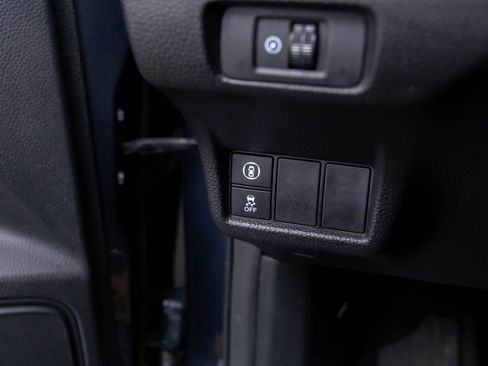 Used 2023 Honda Civic Sport image 16