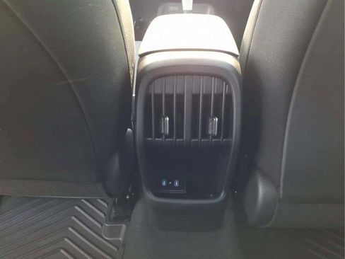 New 2026 Hyundai Kona SEL Sport FWD image 13