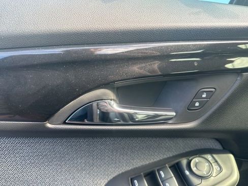 New 2026 Chevrolet TrailBlazer LS image 12