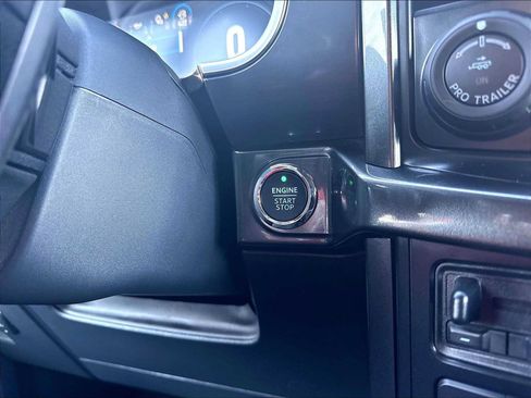 Used 2023 Ford F150 Raptor AWD/4WD image 32
