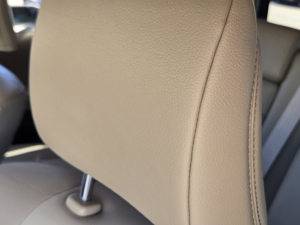 Used 2019 Toyota 4Runner SR5 Premium RWD image 18