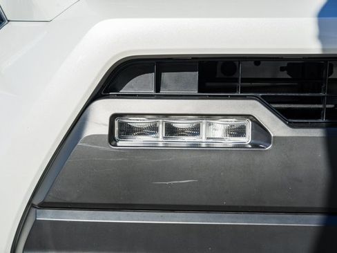 Used 2024 Toyota Tacoma TRD Sport image 13