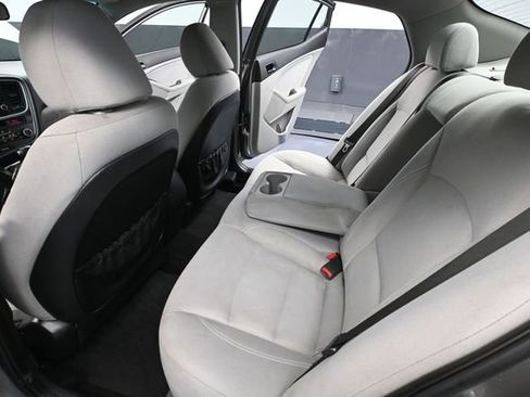 Used 2014 Kia Optima LX FWD image 31