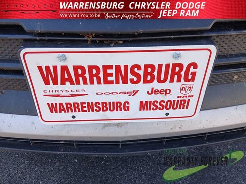 Used 2023 Chevrolet TrailBlazer LT w/ Convenience Package FWD image 33